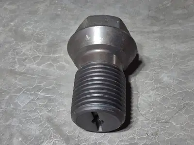 Bolt M68X147