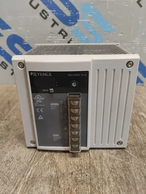 KEYENCE MS2-H300 Electrical/PLC/Automation | ESS Industrial Equipment Sales (3)