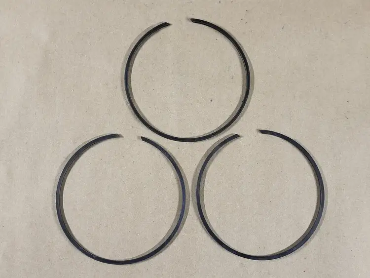 New | in-Stock MILLER TECHNOLOGY 821485 Parts British Columbia CA | Lenmark #269563