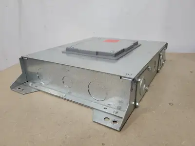 USED LEGRAND RFBA4R30