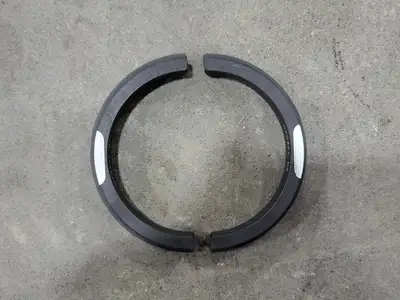NEW AESSEAL 680379/442-24