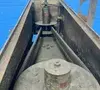 Used JAYGO MANUFACTURING HS3710 Chemical & Process Equipment Ohio US | HGR 24 #1300943