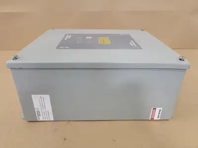 USED TOTAL PROTECTION SOLUTIONS TK-ST300-3Y480-L