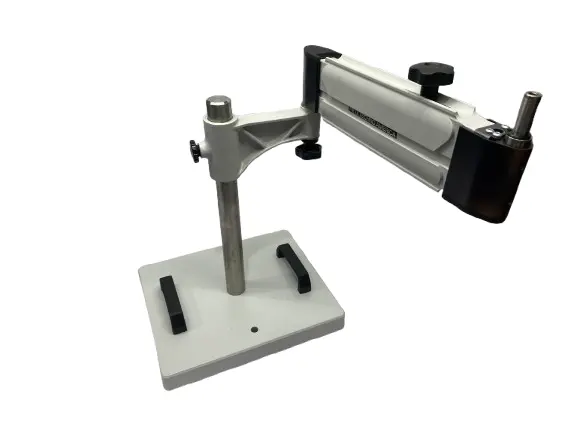Used MEIJI TECHNO N/A Microscope Accessories | Maverick Industrial Sales #1110389