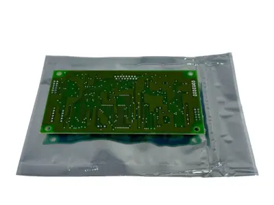 NEW HEIDENHAIN 283597-01
