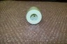 Bryant Used Turn & Pull Plug