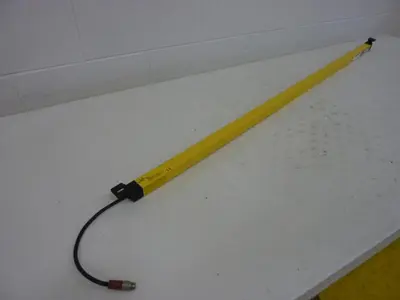 USED STI MCF47-14-1200-R1
