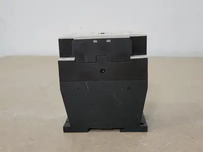 USED EATON DILM17-10