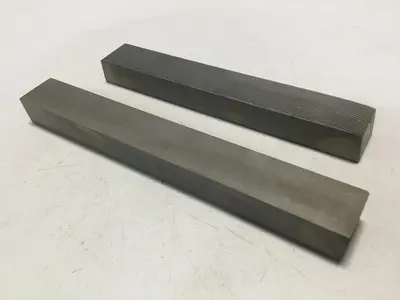 NEW HLT 4-N2-S10-900
