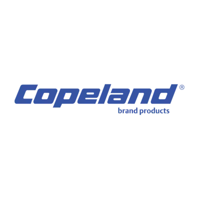 COPELAND