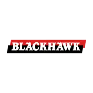 BLACKHAWK