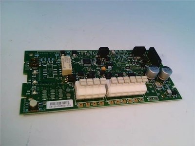 Honeywell 50057547-001 Circuit Board [New]