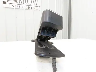Williams Controls 402746 Forklift Accelerator Pedal & Potentiometer Off E100XN
