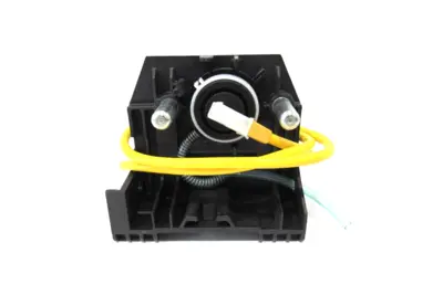 NEW DEMATIC 0430050099 FLOW CONTROLLER