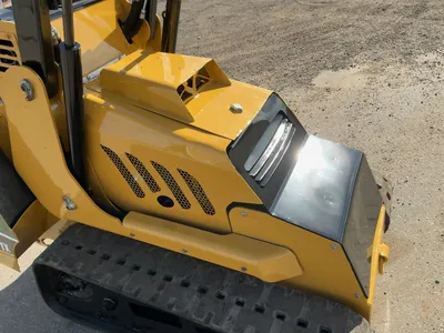 Used VERMEER S800TX Skid Loaders Michigan US | Miedema Asset Management Group #1469323