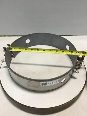 NEW AIC 10342