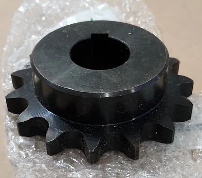 NEW Biesse L9272211400