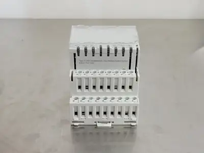 NEW SIEMENS TXM1.16D