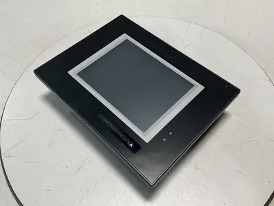 USED AUTOMATIONDIRECT EA9-T6CL-R+22729B131