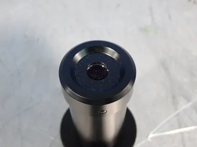 NEW NIKON MPC93000
