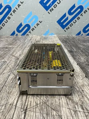 COSEL R150-24 Electrical/PLC/Automation | ESS Industrial Equipment Sales (4)