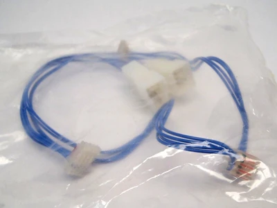 New | in-Stock Rexroth Extension Cable 261 Blue Misc Electrical & Power Parts Michigan US | Maverick Industrial Sales #1410683
