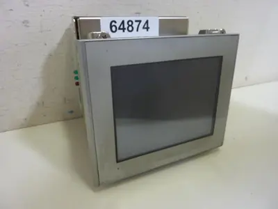 USED PROFACE 2980070-02