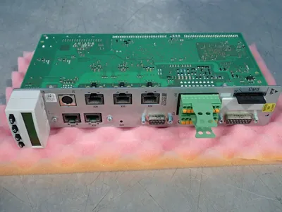NEW REXROTH R911328005