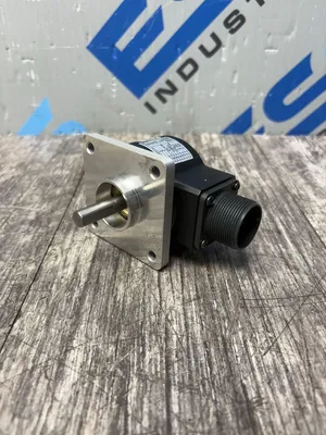 Dynapar HR52506000241 Rotary Encoders | ESS Industrial Equipment Sales (3)