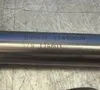 Used RED LION CONTROLS PSAC0000 Proximity Sensors Ohio US | HGR 24 #1290525