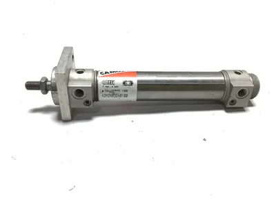 USED CAMOZZI 42M2N032A0100