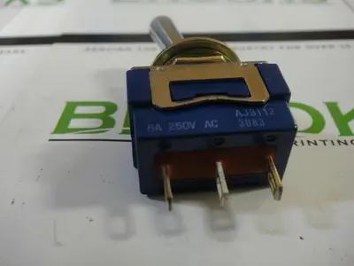 NEW HAMADA E45-06-09-3