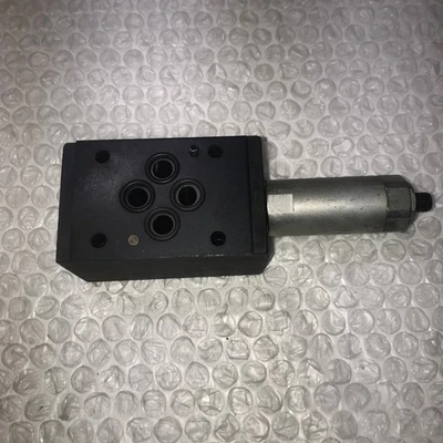 USED Brown & Sharpe BNNNC-3 ?M-10A1