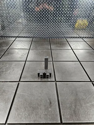 ROYAL PRODUCTS A210S Tooling | GMT (2)