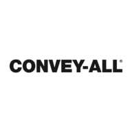 CONVEY-ALL