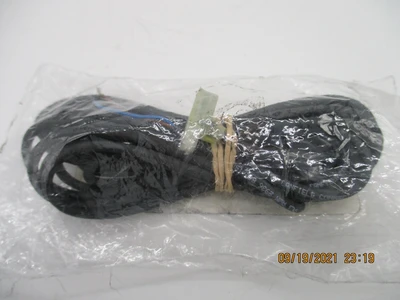 New GS-105 Reed Switch