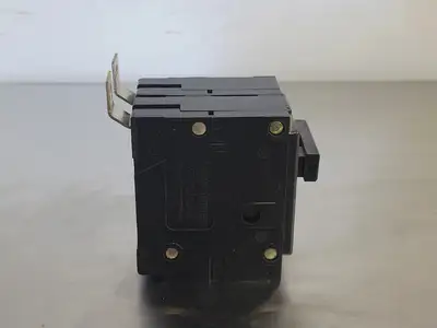 USED EATON BA260