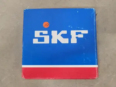 NEW SKF NJ2210ECP
