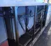 Used ZENITH MTC52000PAS Parts Washers Ohio US | HGR 24 #1289776