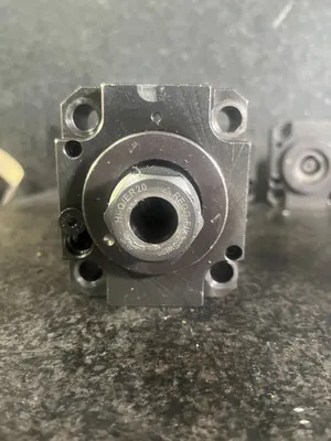 USED coromont capto 410103008-40