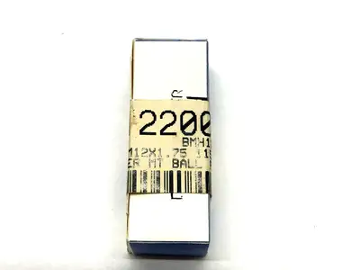 New | in-Stock Vlier _UNKNOWN_ Misc Fasteners Michigan US | Maverick Industrial Sales #1397573
