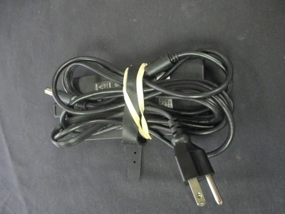 USED Dell LA90PE1-01