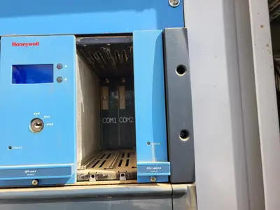 Loop Test System
