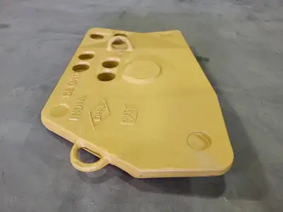 NEW CATERPILLAR 275-5941
