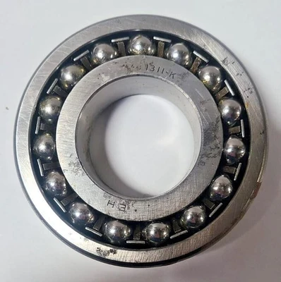 NEW SKF 76567567765567567657