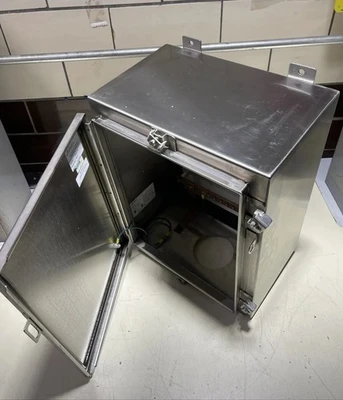 USED Hammond SE1101466