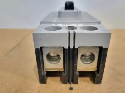 USED SIEMENS QJH22B150