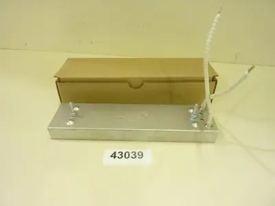 NEW TEMPCO KTE10047