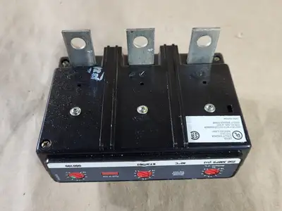 NEW CUTLER-HAMMER KT3250T