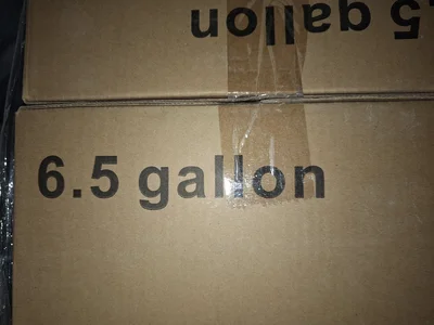 Used _UNKNOWN_ _UNKNOWN_ Brewing Equipment Georgia US | Auction Management Corporation #1548522